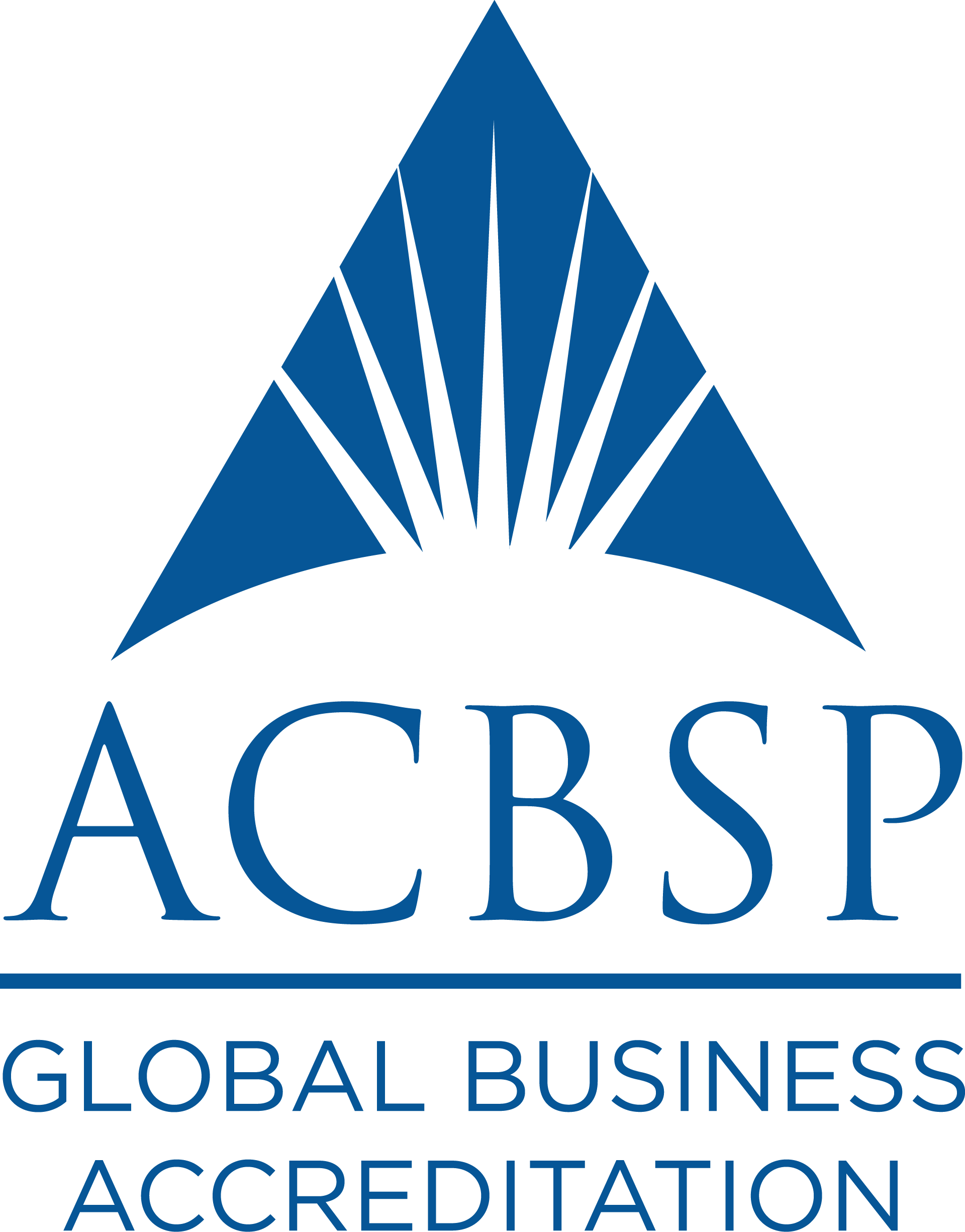 ACBSP Logo - One-Color[68]