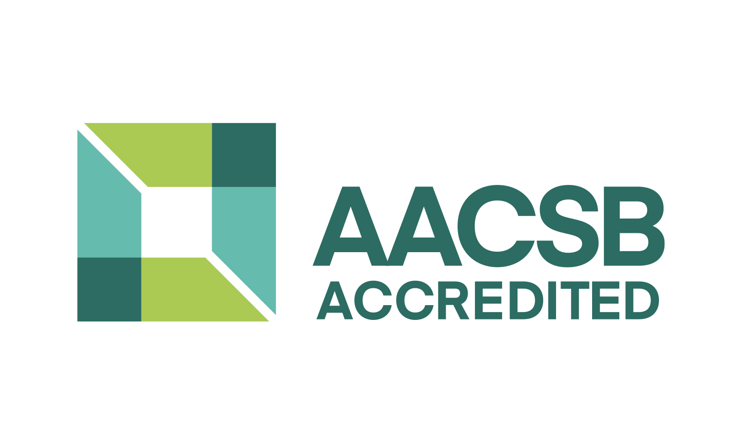 AACSB_accreditation_logo