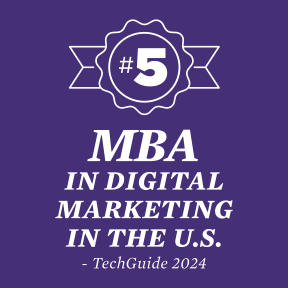 AU#5_MBA
