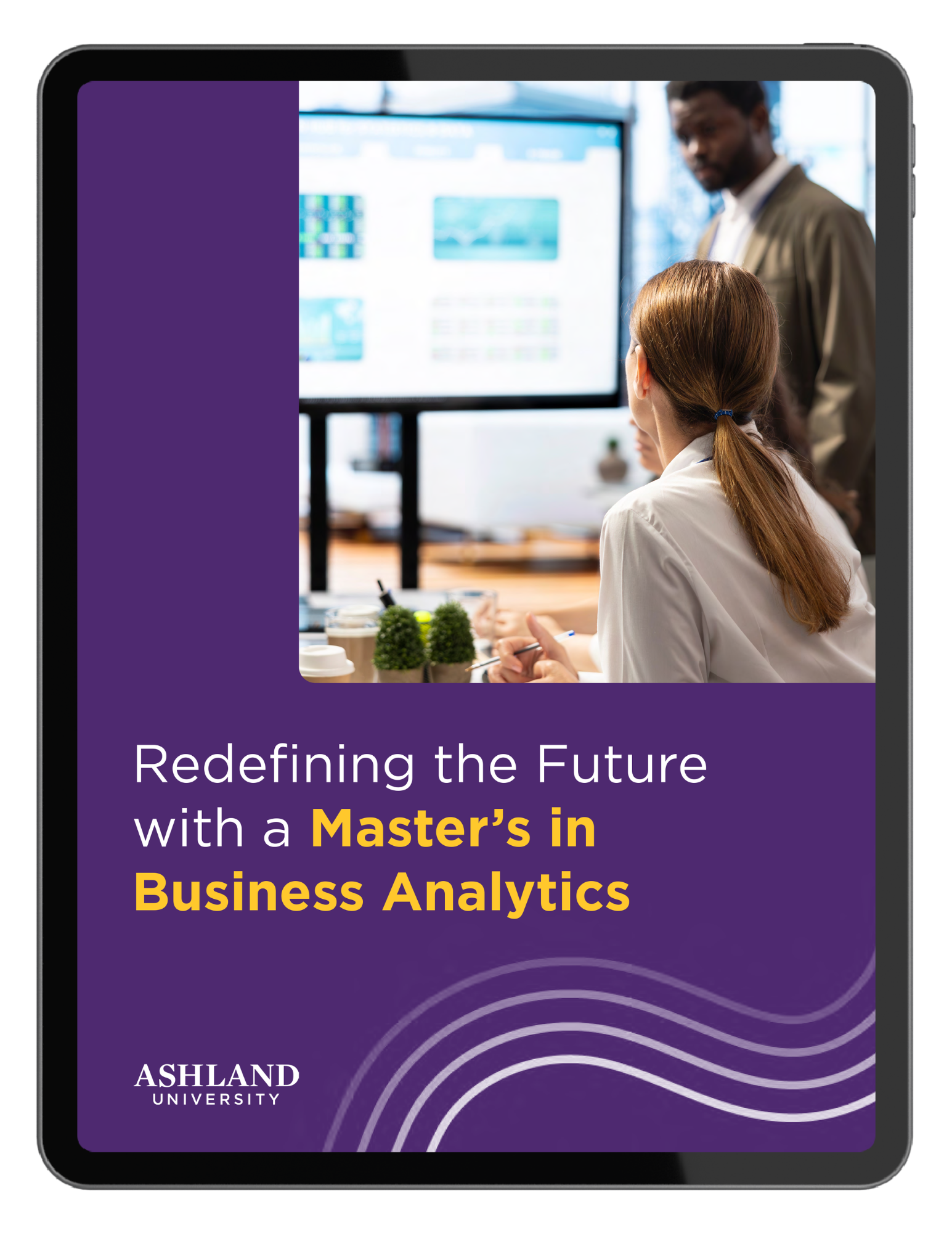 cover-ms-biz-analytics